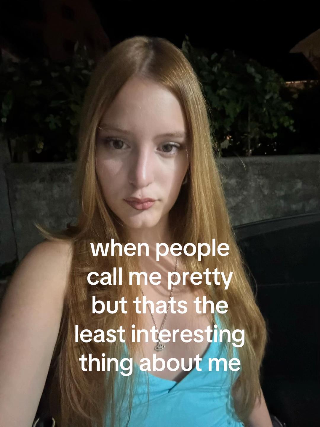 @lindA