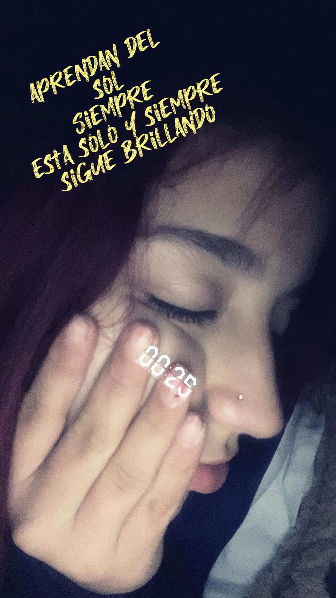 @Zoenicki๐๐