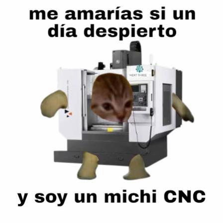 @Next Three
