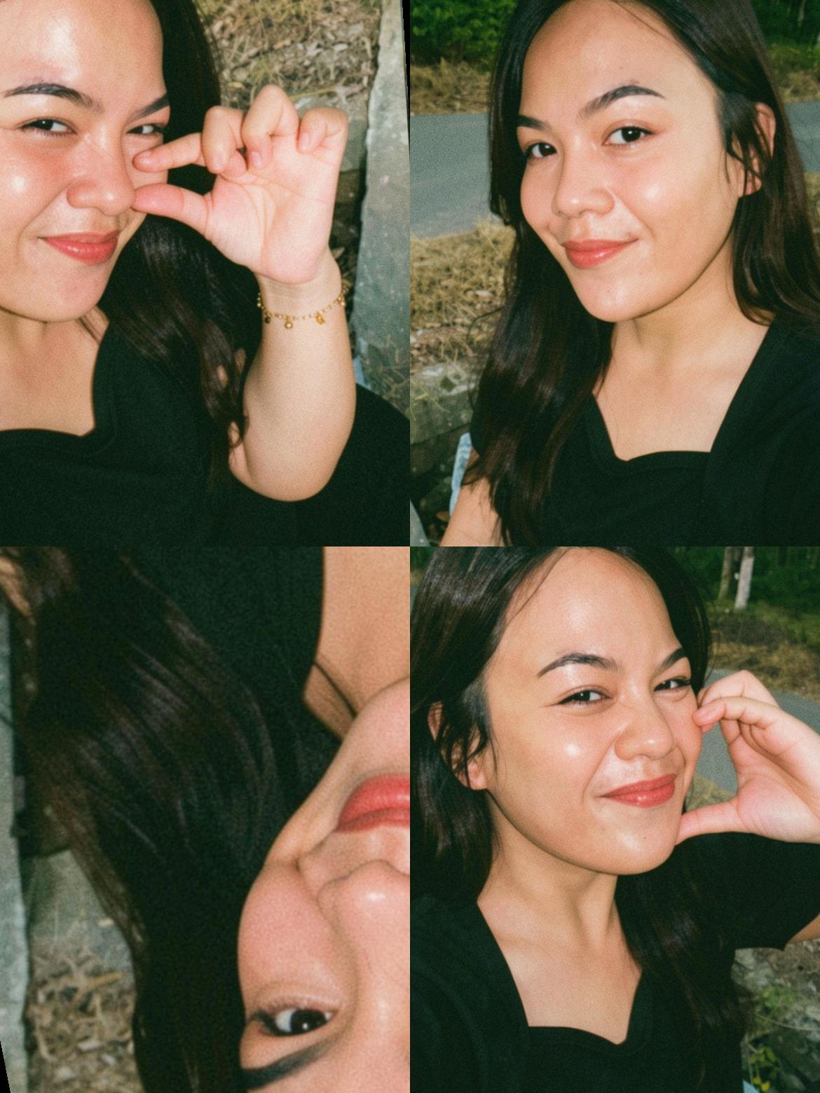 @Virgo Agustus
