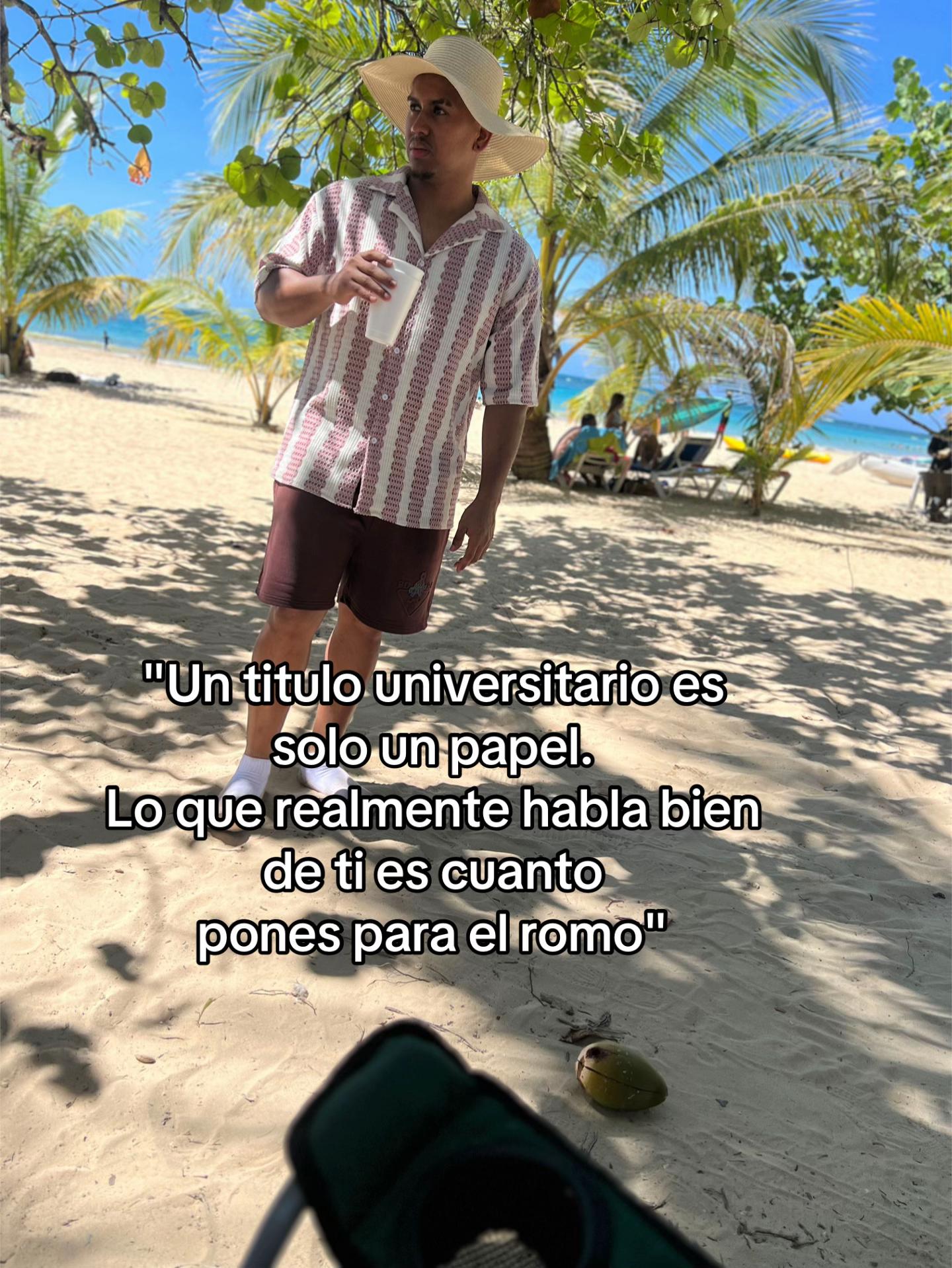 @HenryJimenez912
