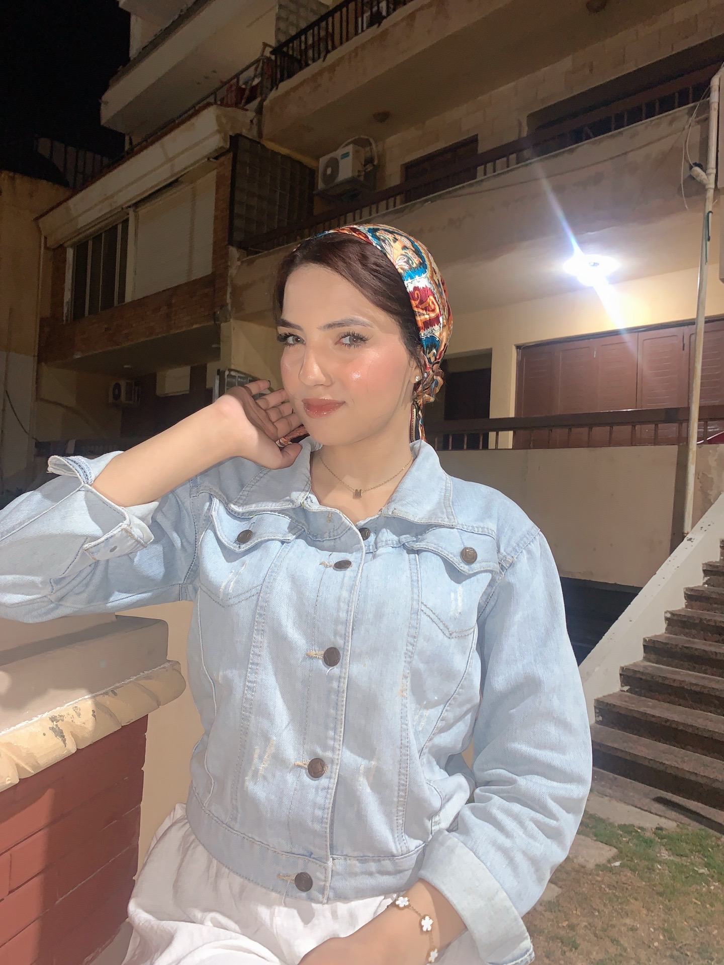 @๐ผู
ูุฑุงู
