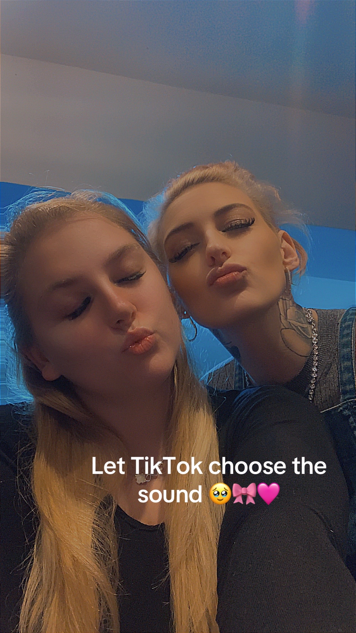 @Shanlovegrove🤍