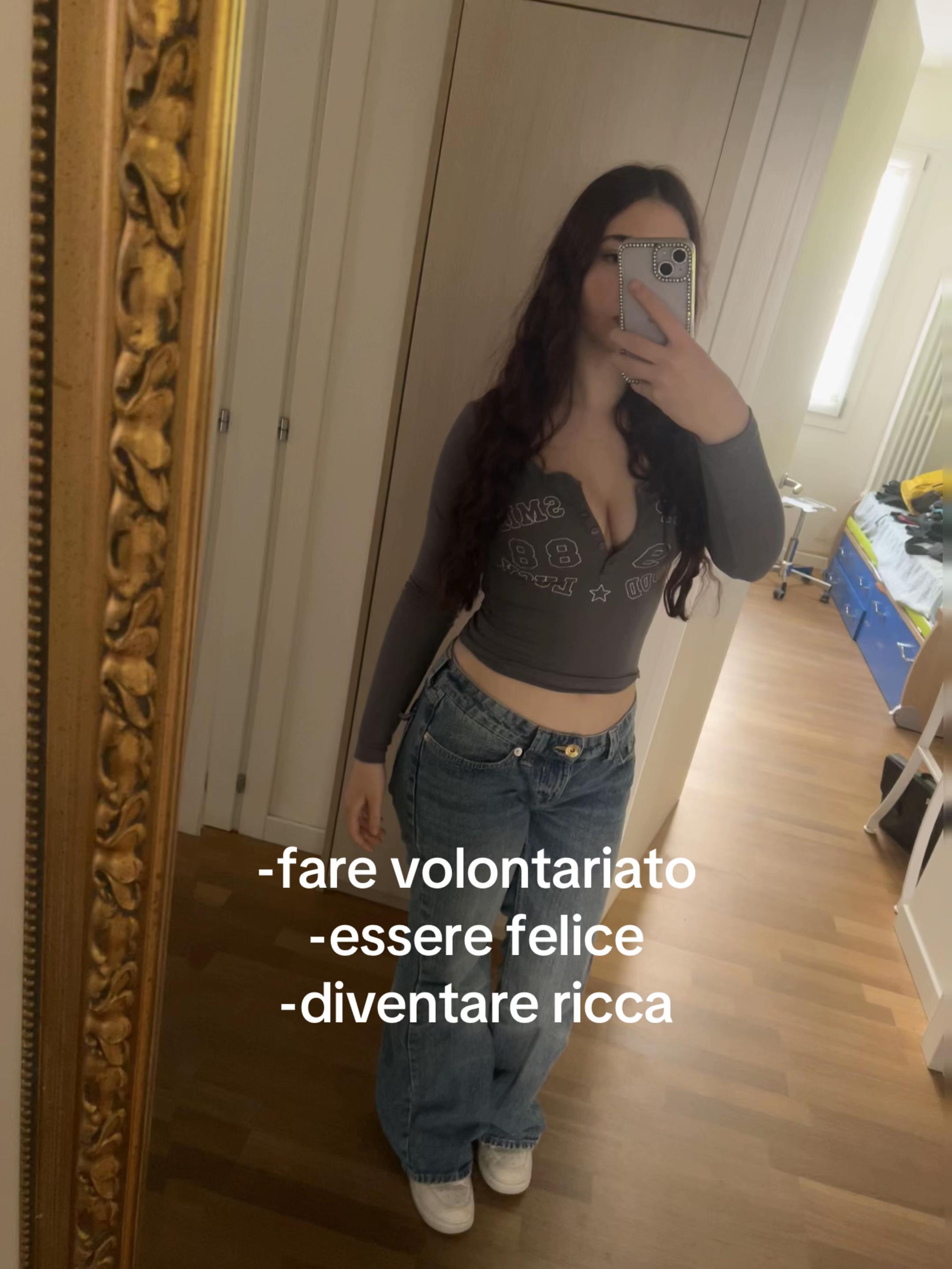 @mati🌻