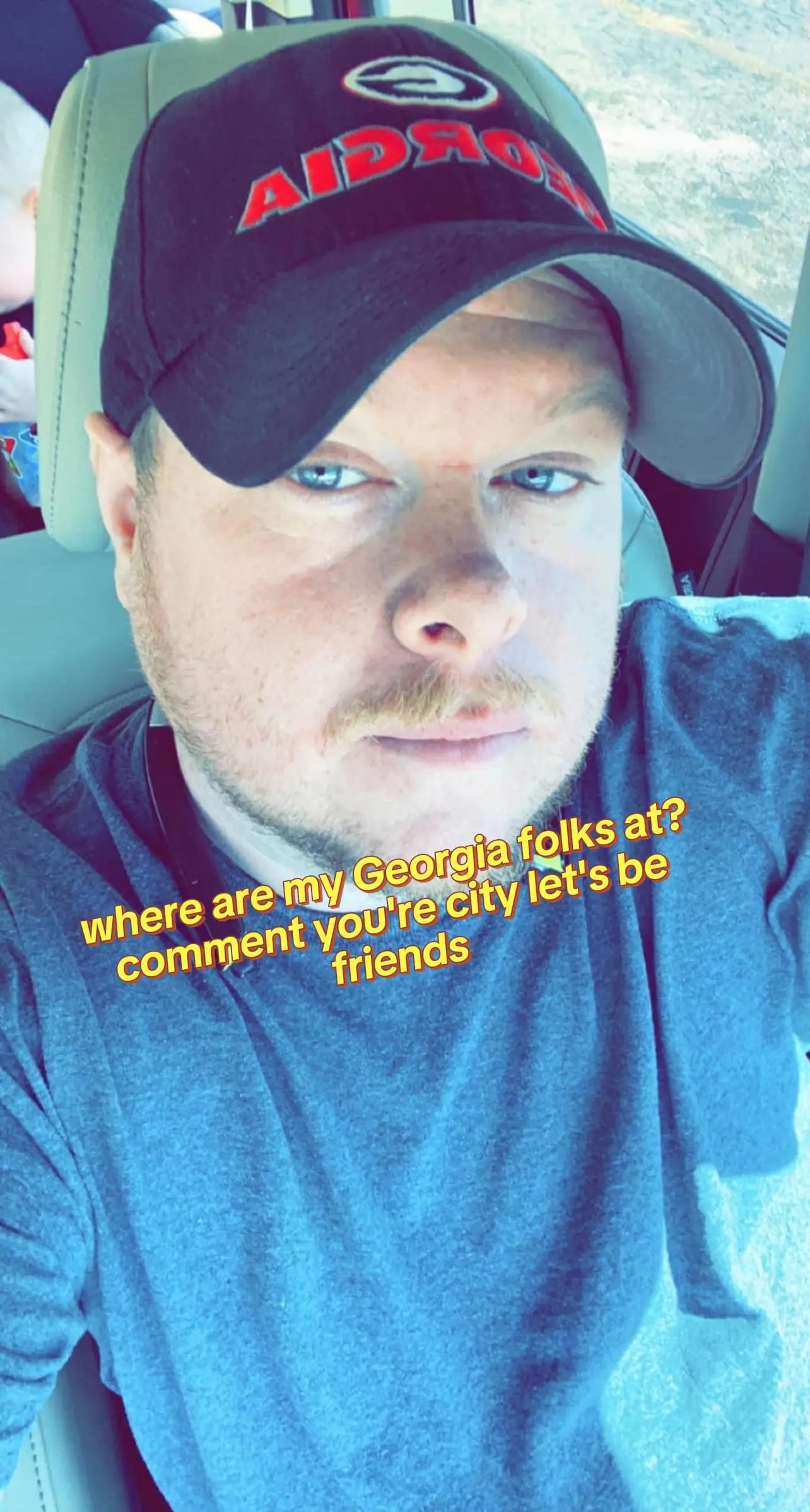 @👻 𝕲𝖍𝖔𝖘𝖙 👻