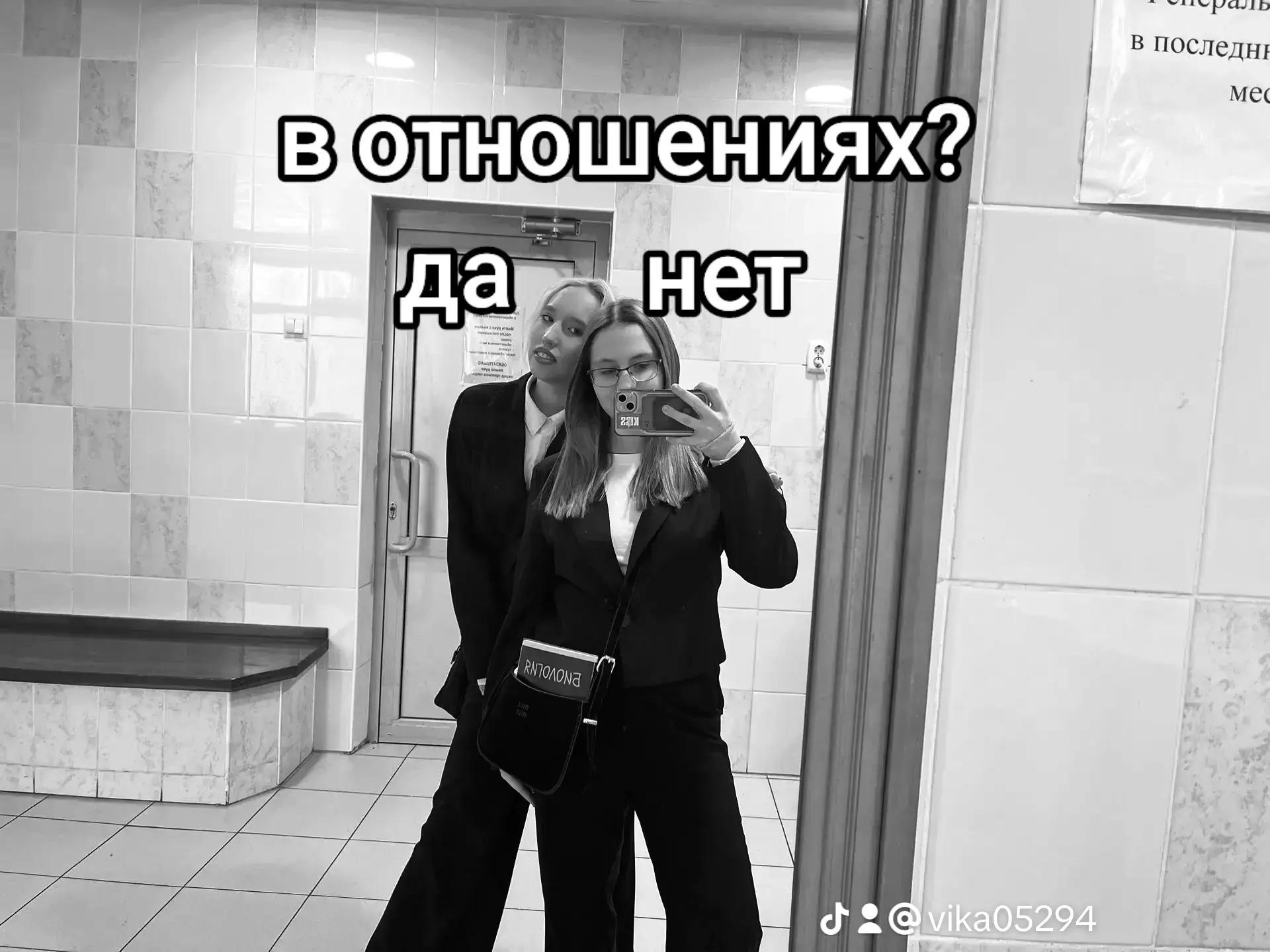 @vika