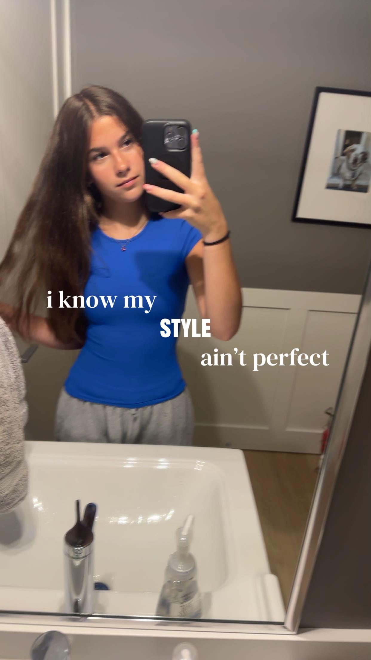 @silly.spammmmmmm