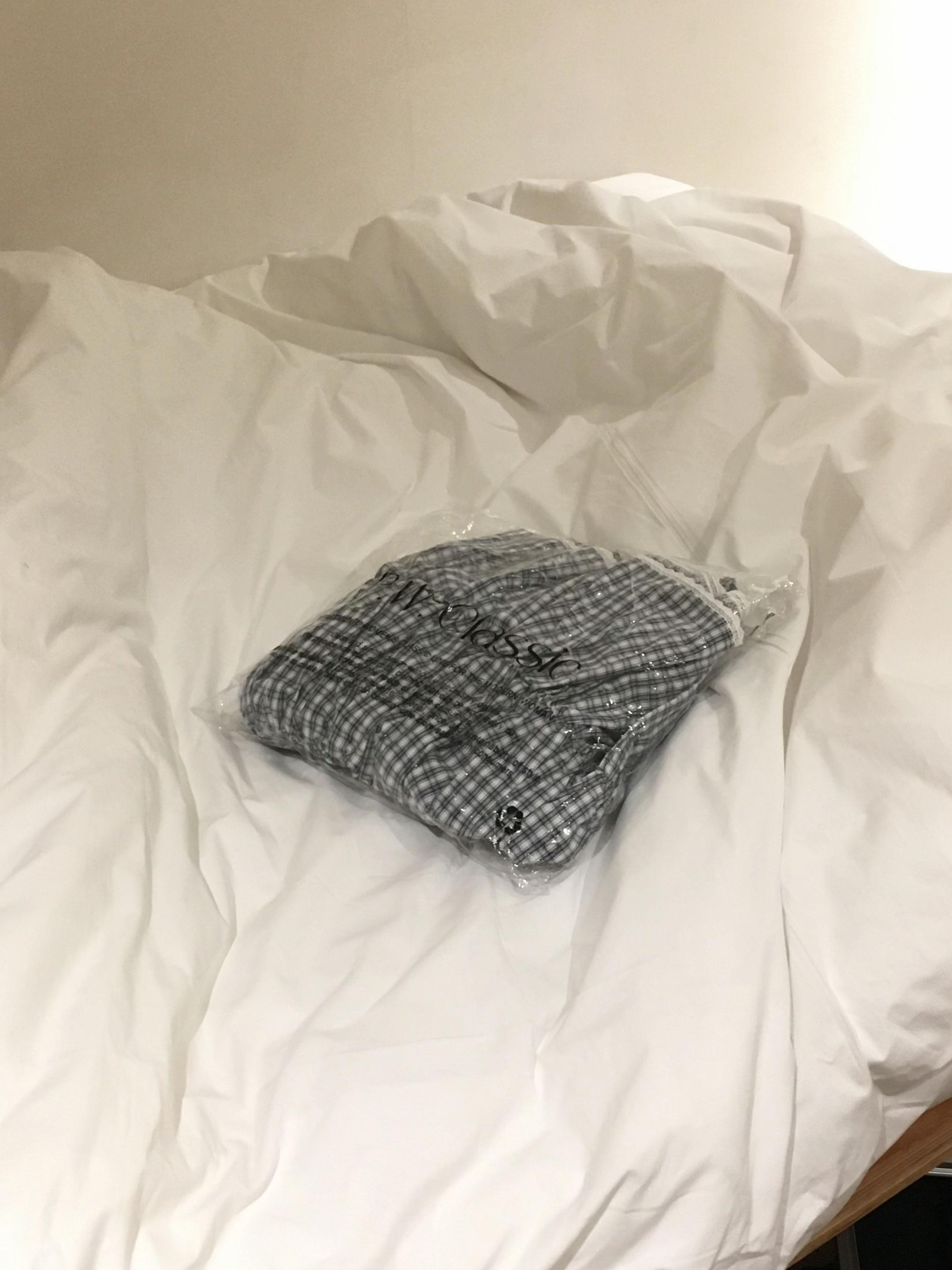 @an⭐︎
