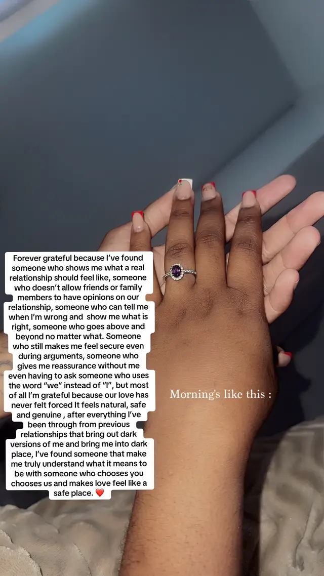 @unapologetic-mesha🦋