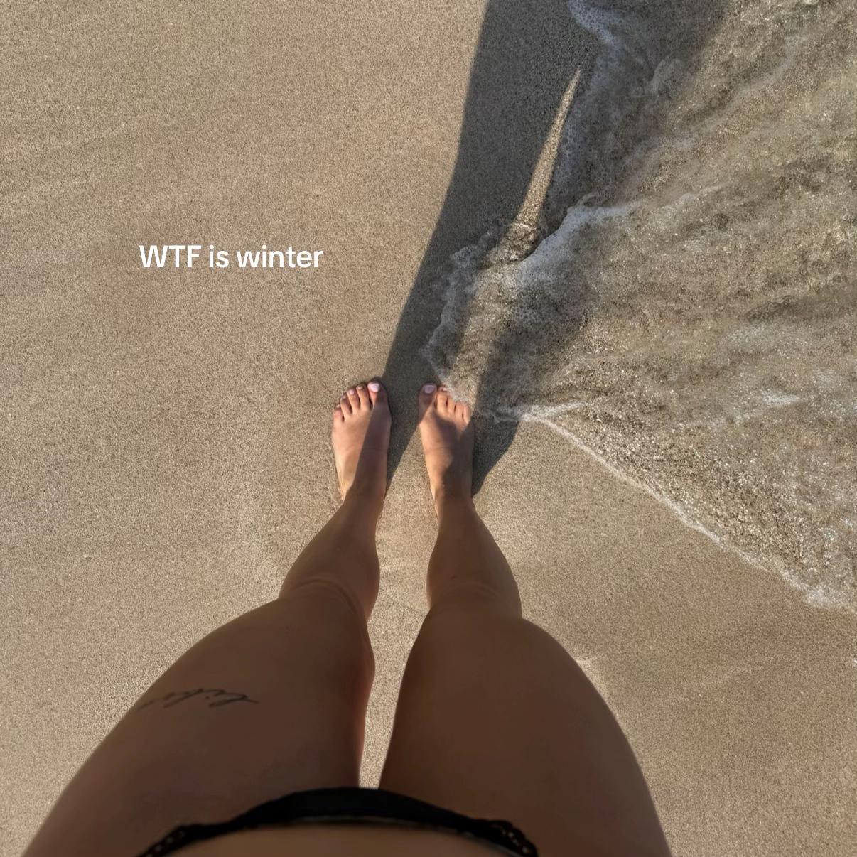 @Alina