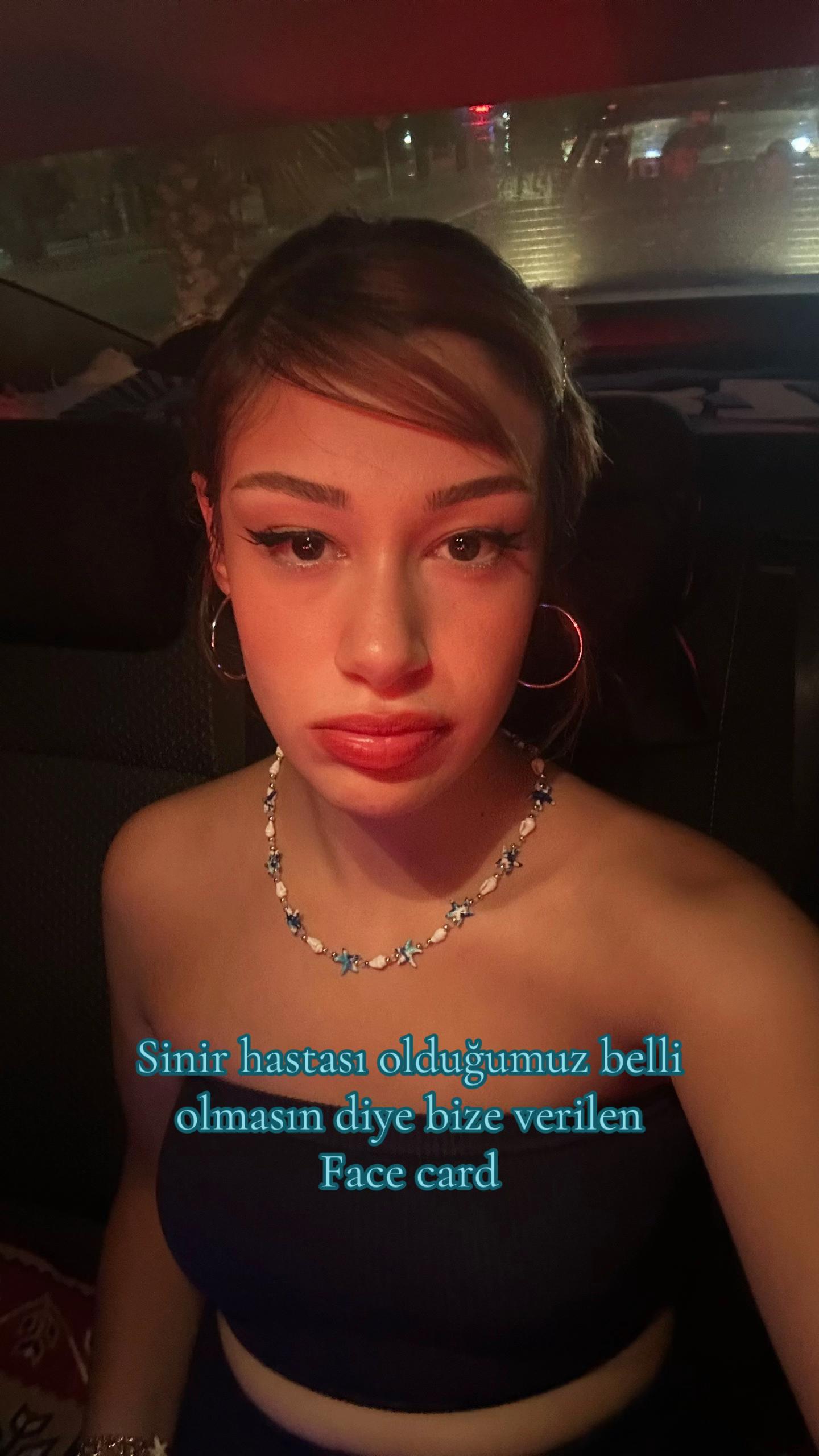 @Hanife