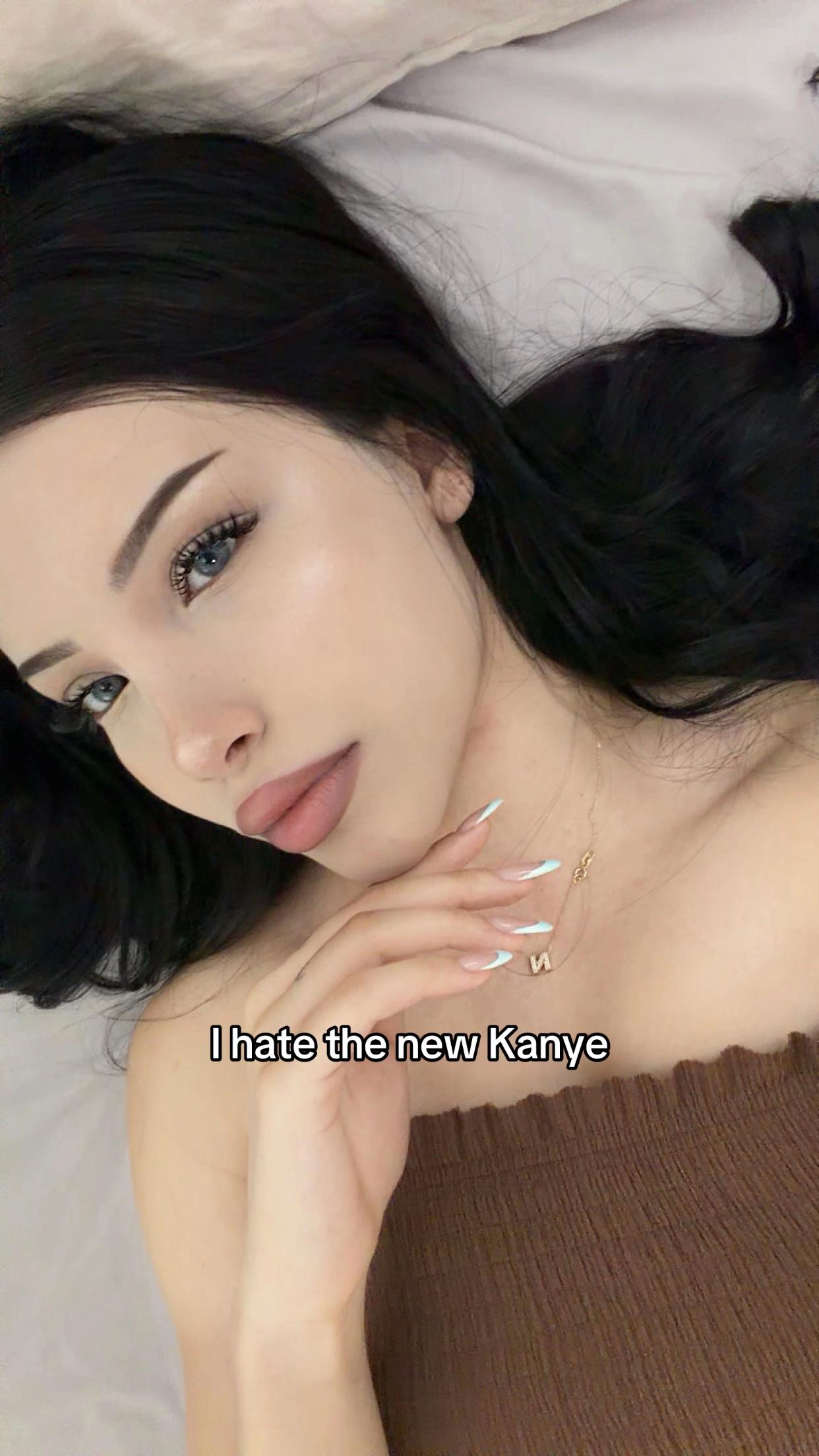 @Nisa
