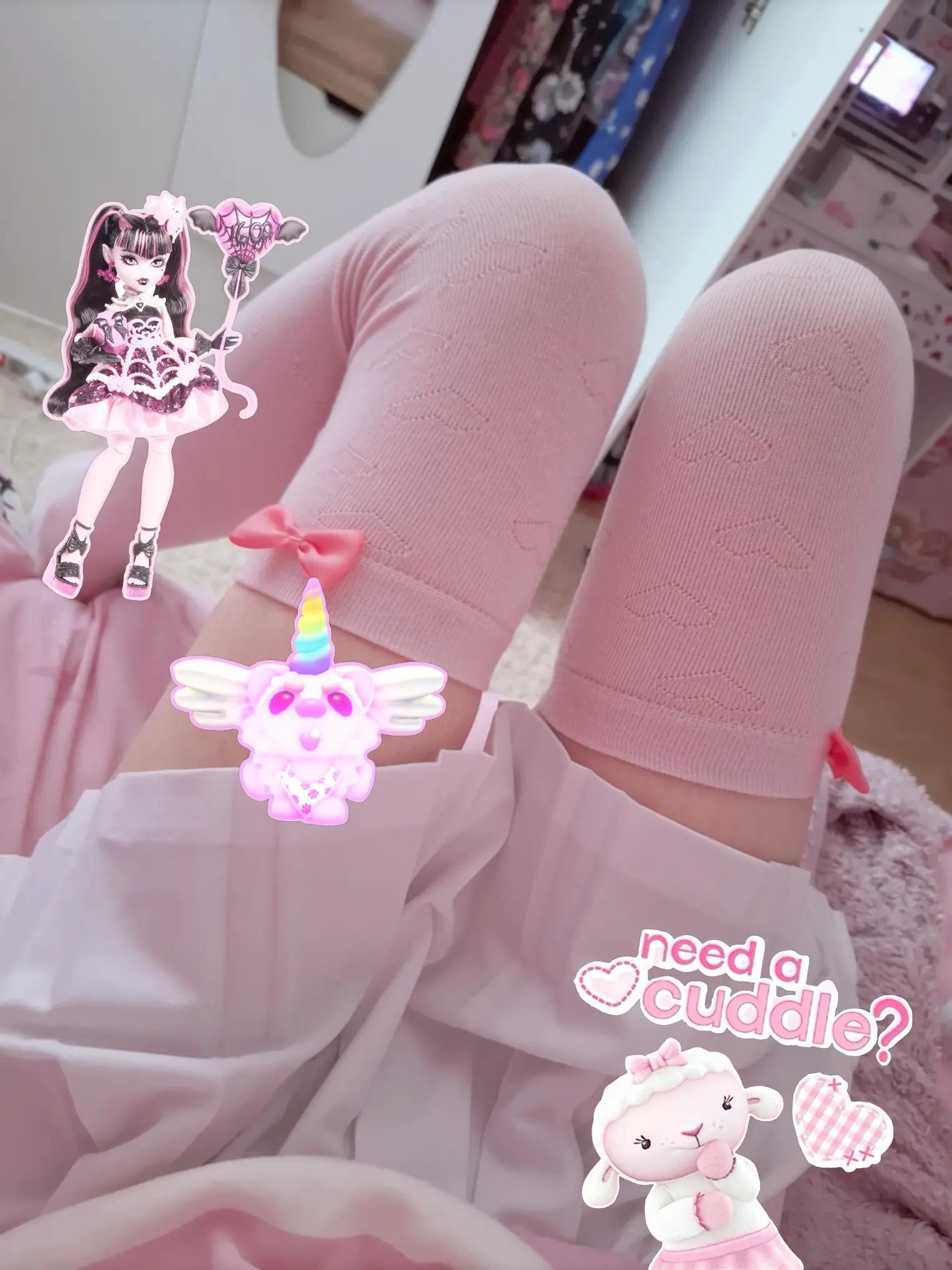 @🍭🩷mambr🧁🐾૮꒰ ˶&bull; ༝ &bull;˶꒱ა