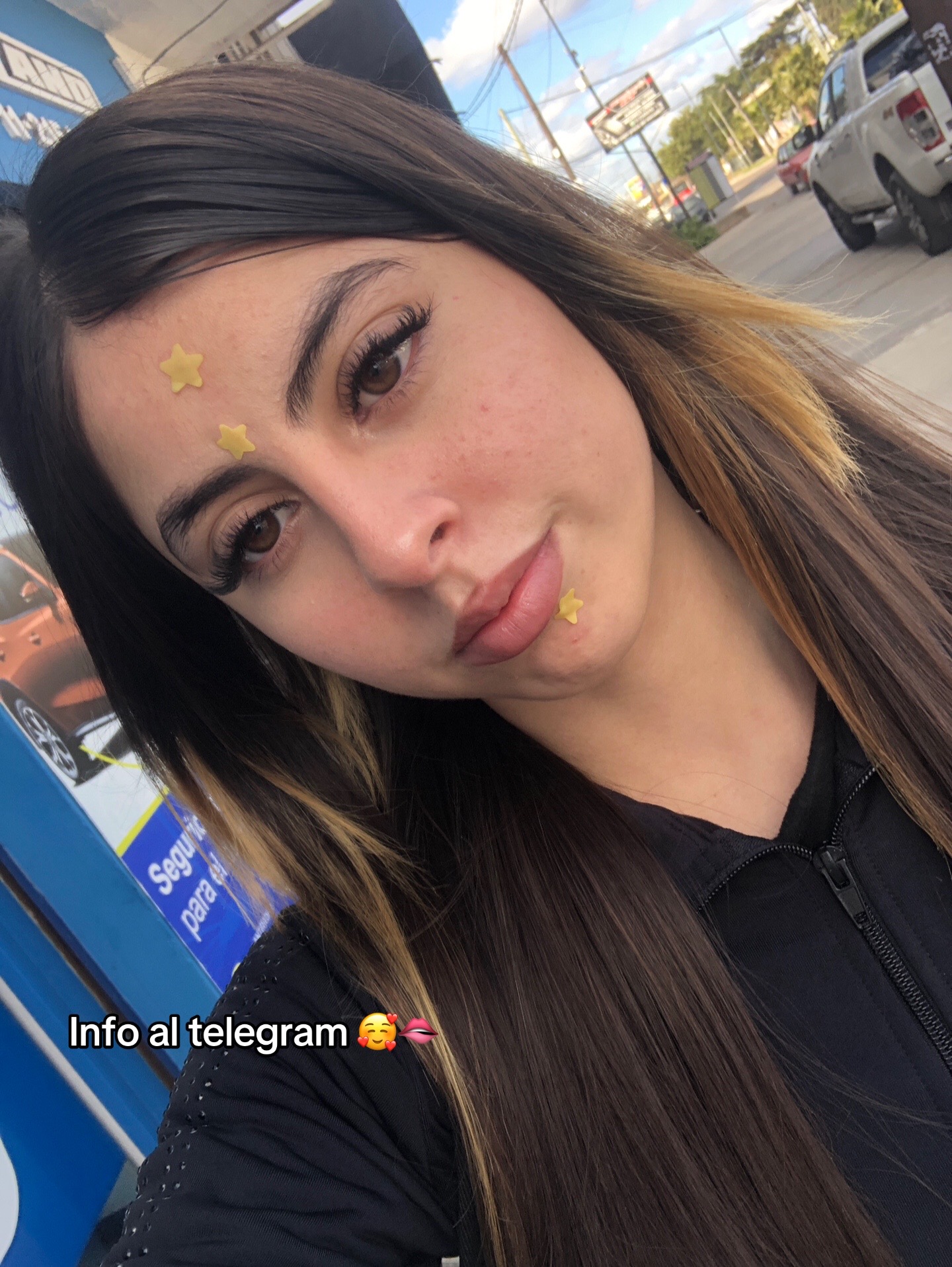 @💗💗