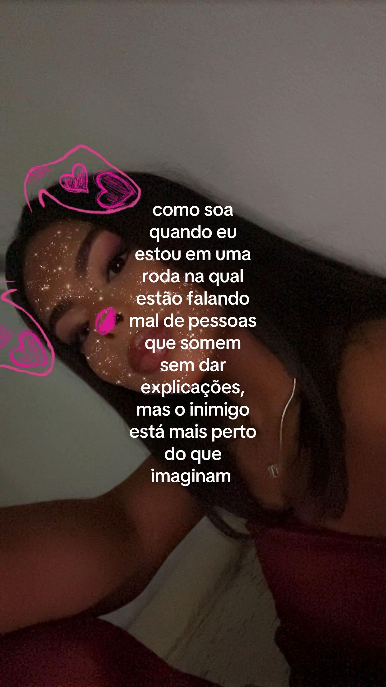@lili
