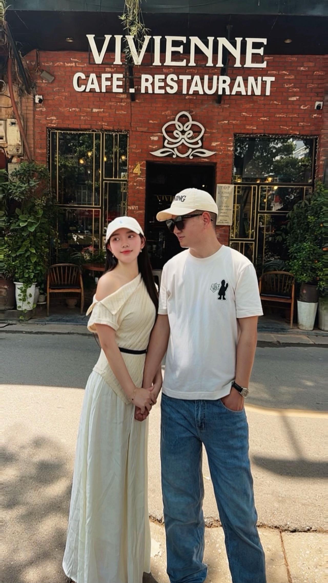 @𝐇𝐮𝐲 𝐯&agrave; 𝐂𝐡𝐞𝐧𝐠🇻🇳🇨🇳