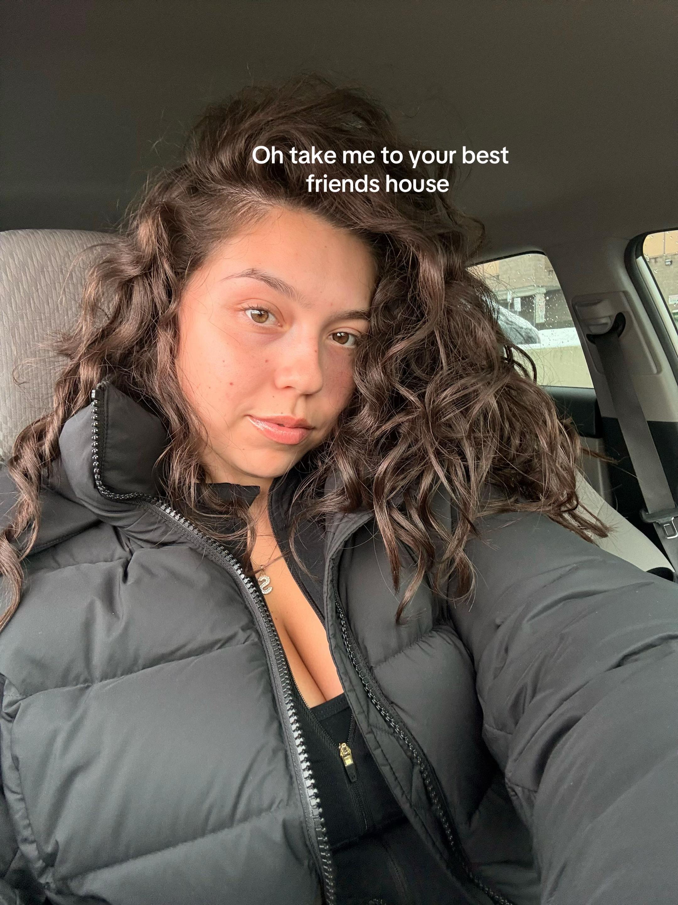 @Sasha Godfrid