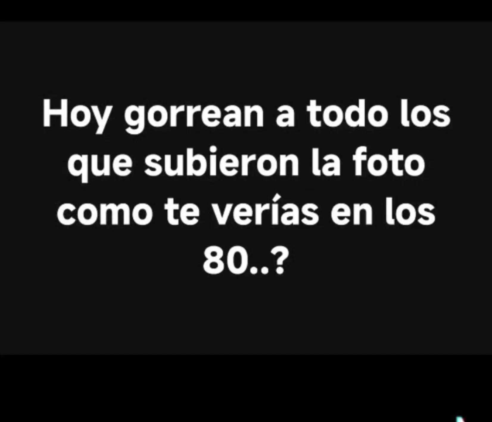 @EL TURCO