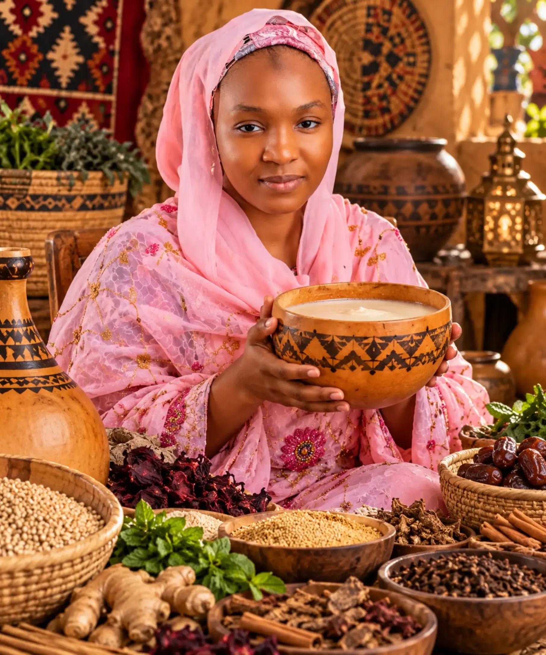 @KAYAN MATA NIGERIA 🇳🇬