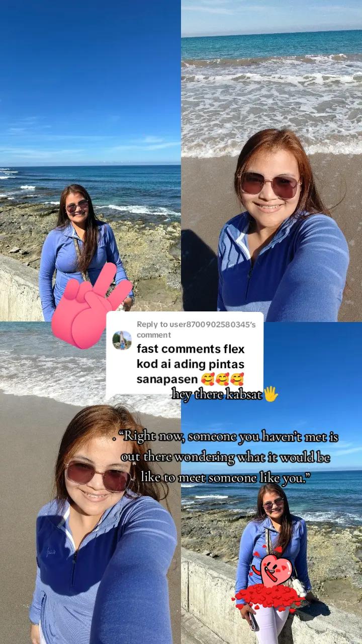 @🖤YOLY L :AGRARAMAMEHYY🇵🇭🖤