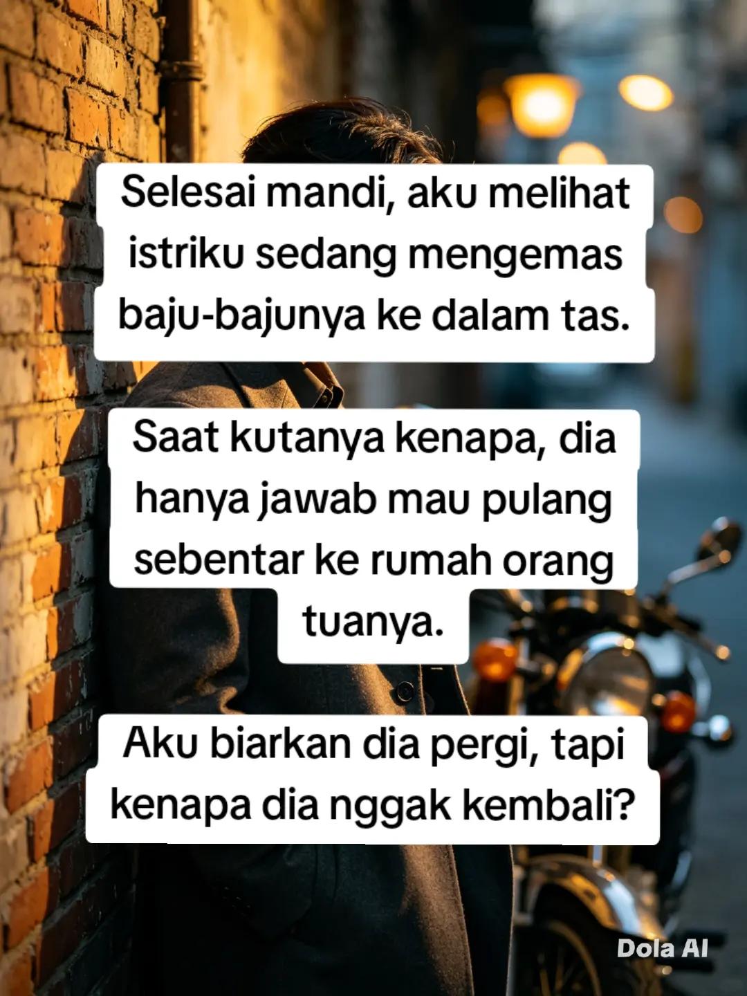@Ryu Gustian Rich