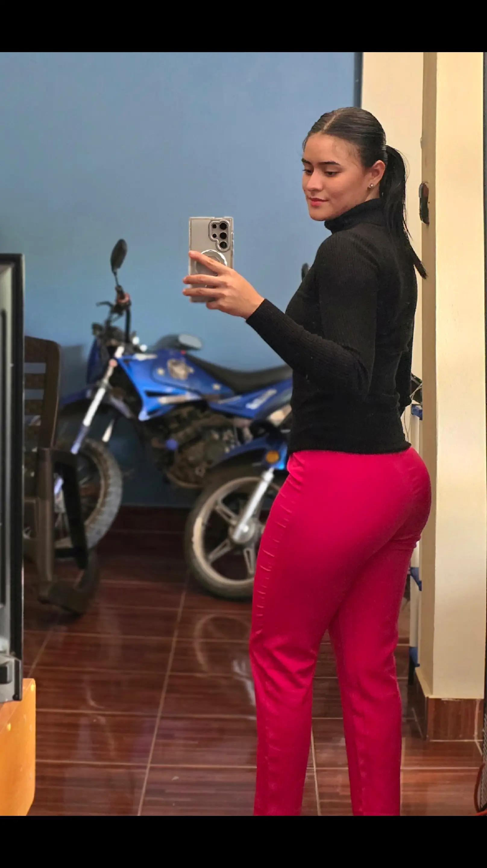 @valeska🫧