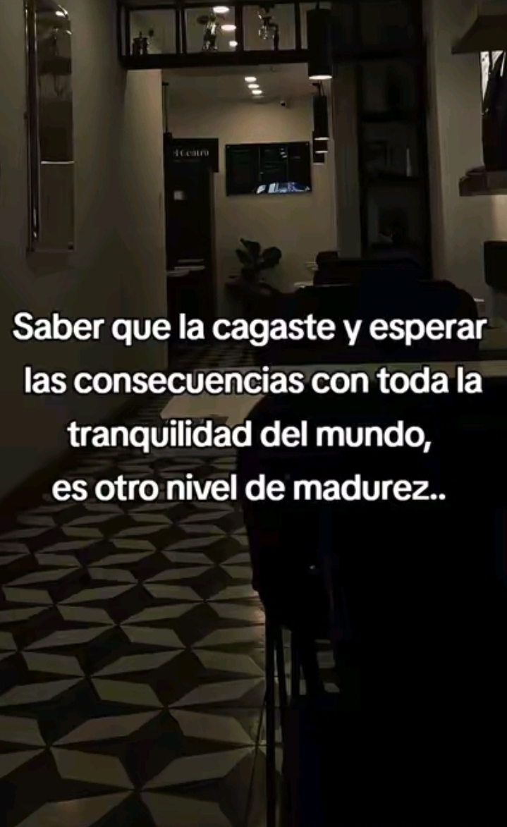 @Querubín