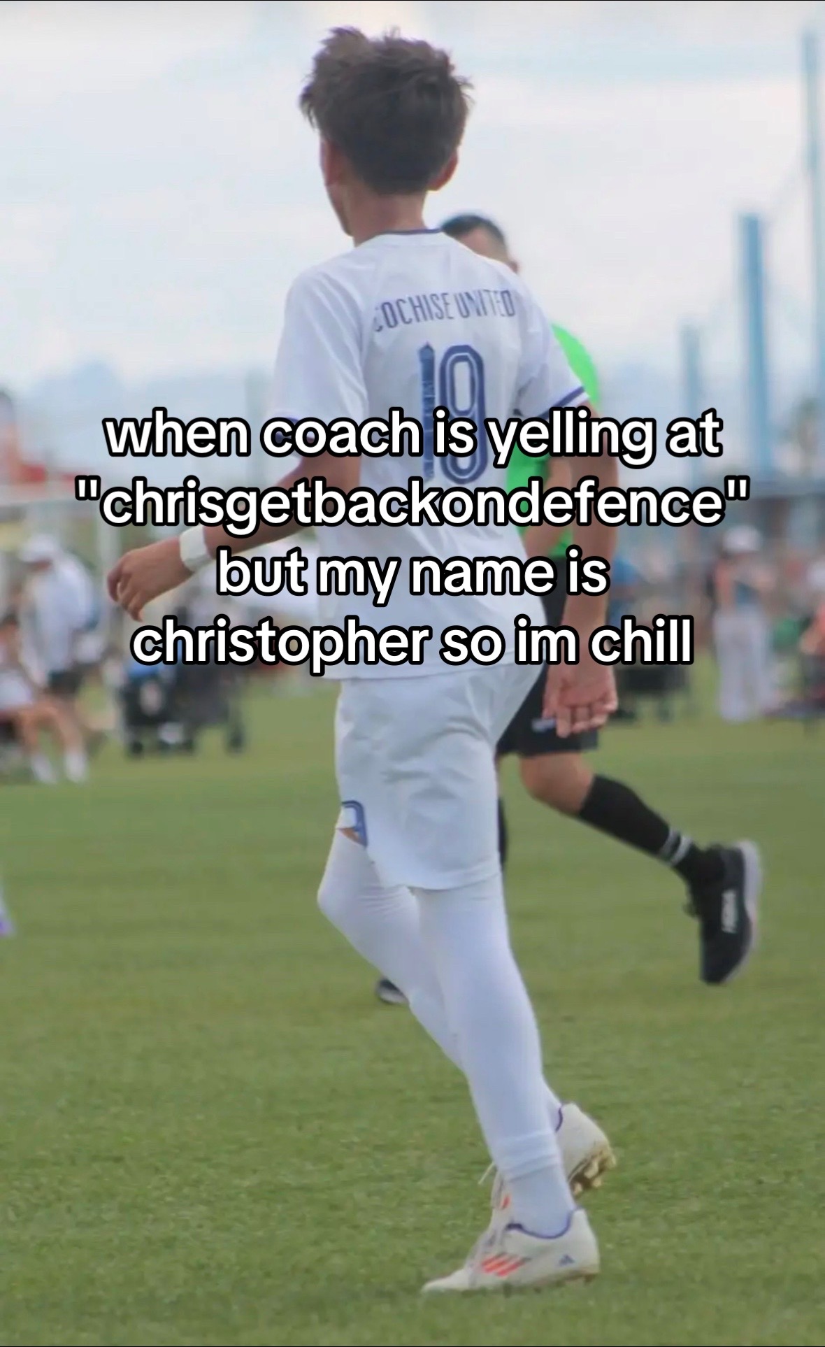 @CHRISpyCream🕷️