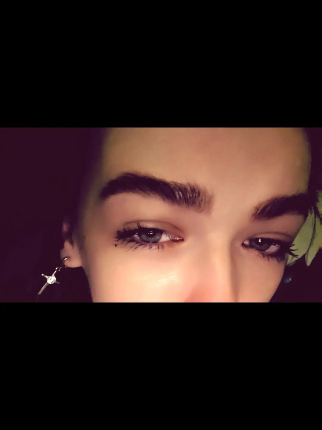 @💋