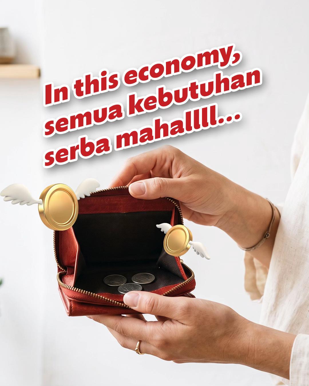 @LifebuoyID