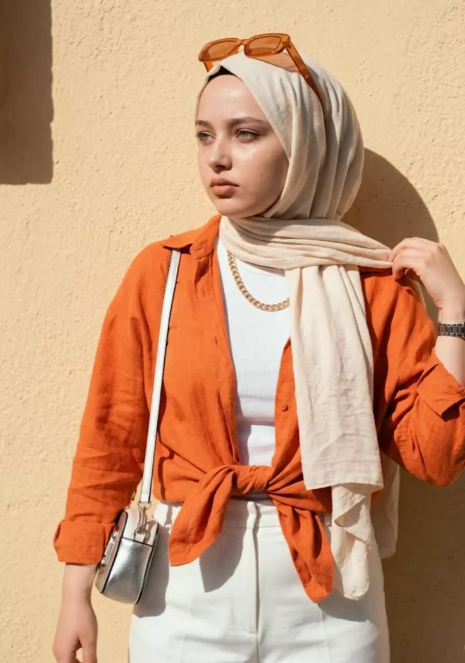 @🇹🇷Özlem🇹🇷 Bursa🇹🇷