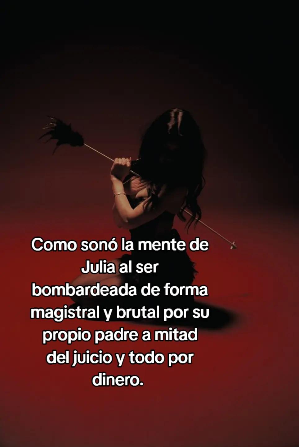 @kathe_wattpad