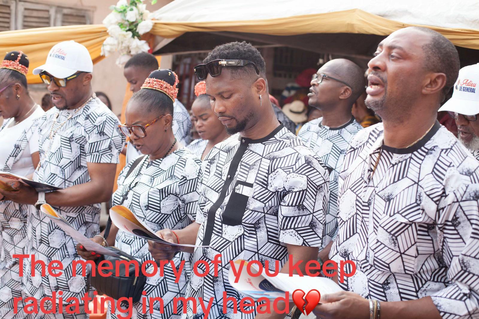 @ODUNGA