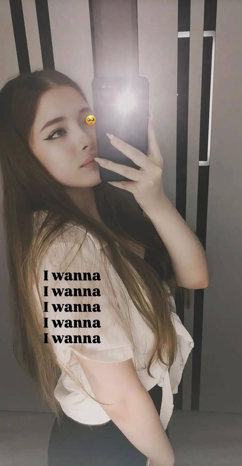 @𝓐.𝓻𝓲𝓼𝓱¹¹🐈⬛️