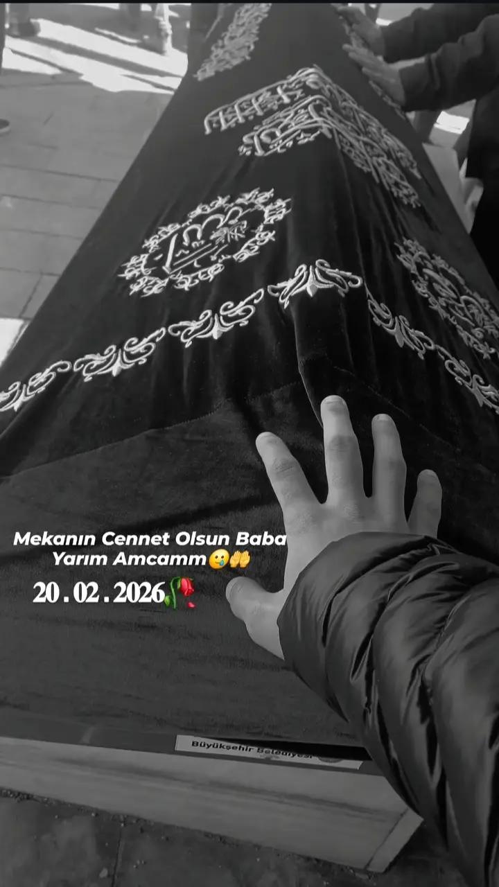 @barıs_arslan46