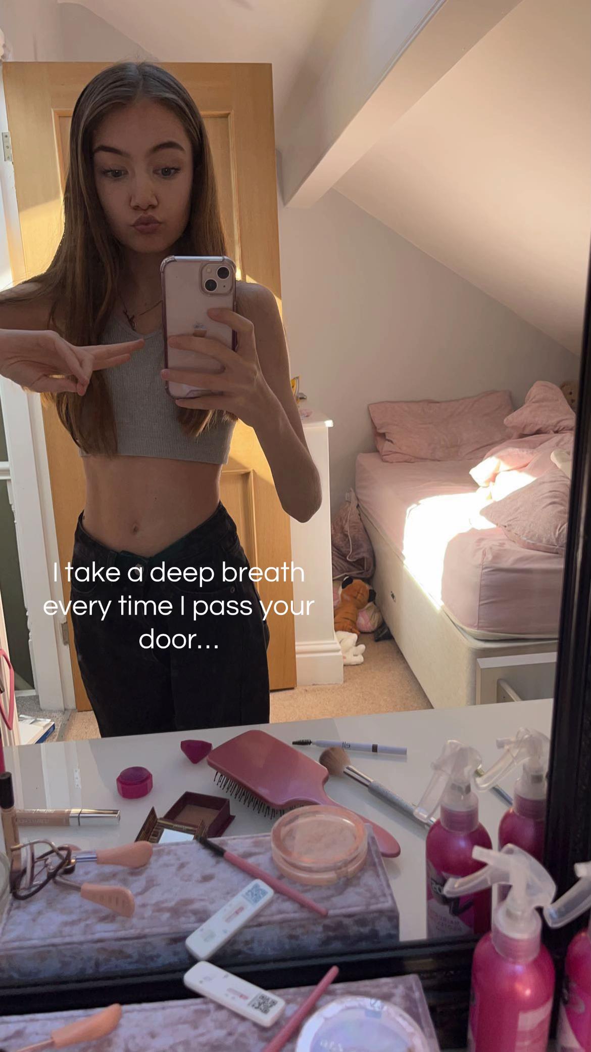 @ava briffa