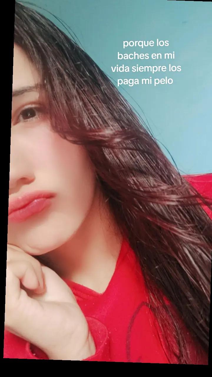 @vivi😺💕