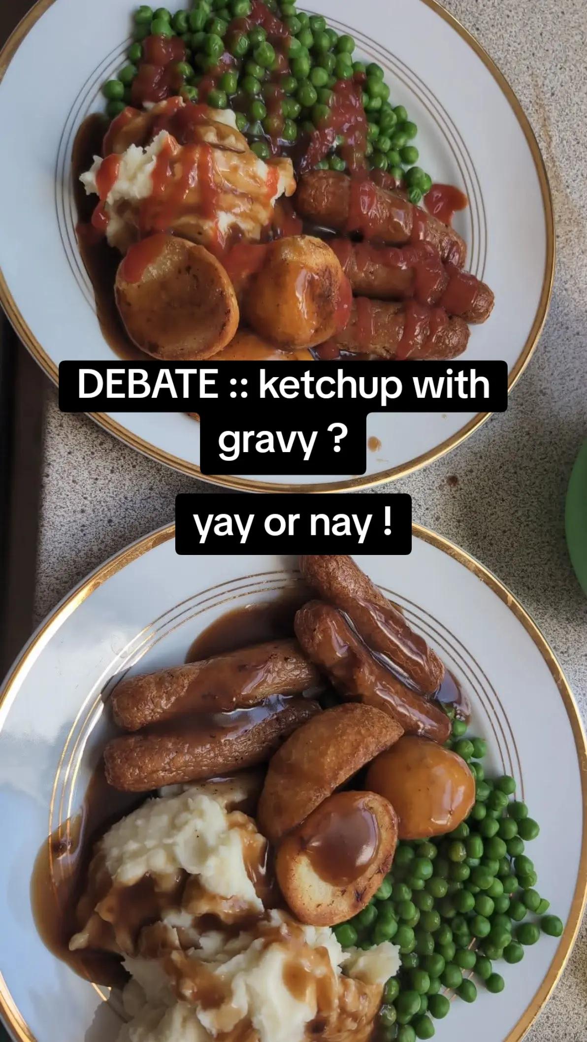 @โ
๐๐๐๐๐๐๐ โ