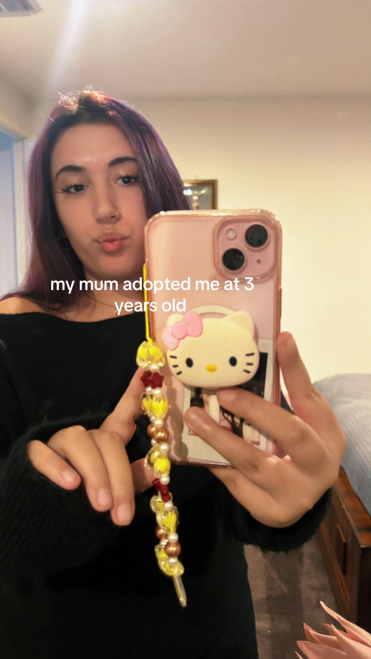 @aleyna🌝