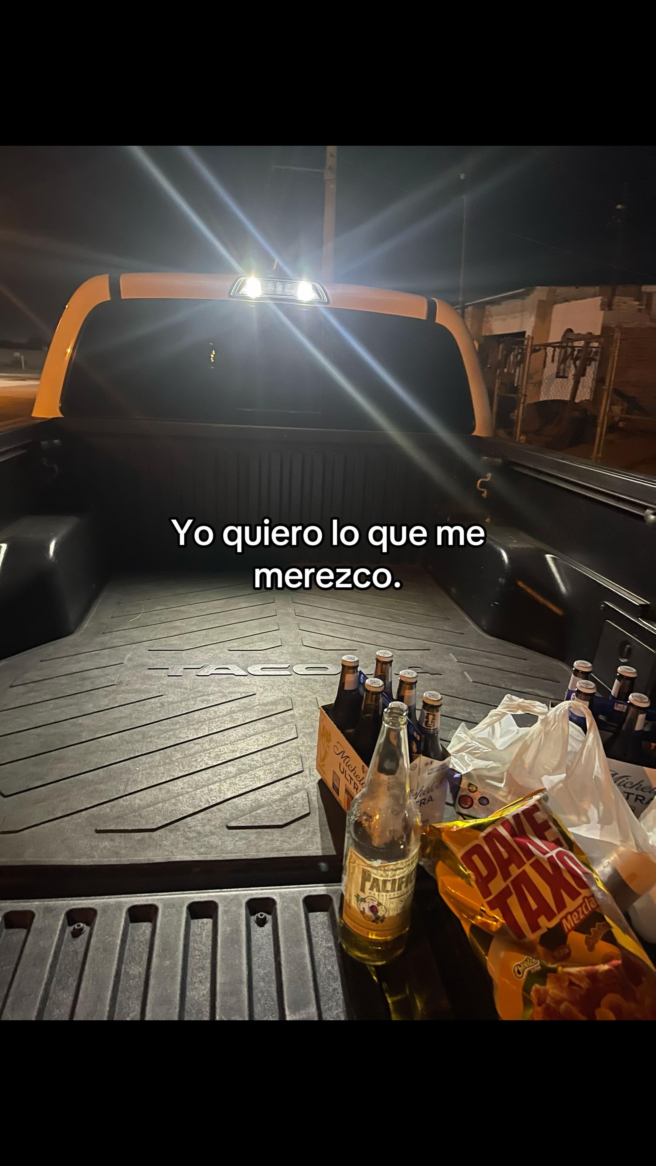 @Ángel López