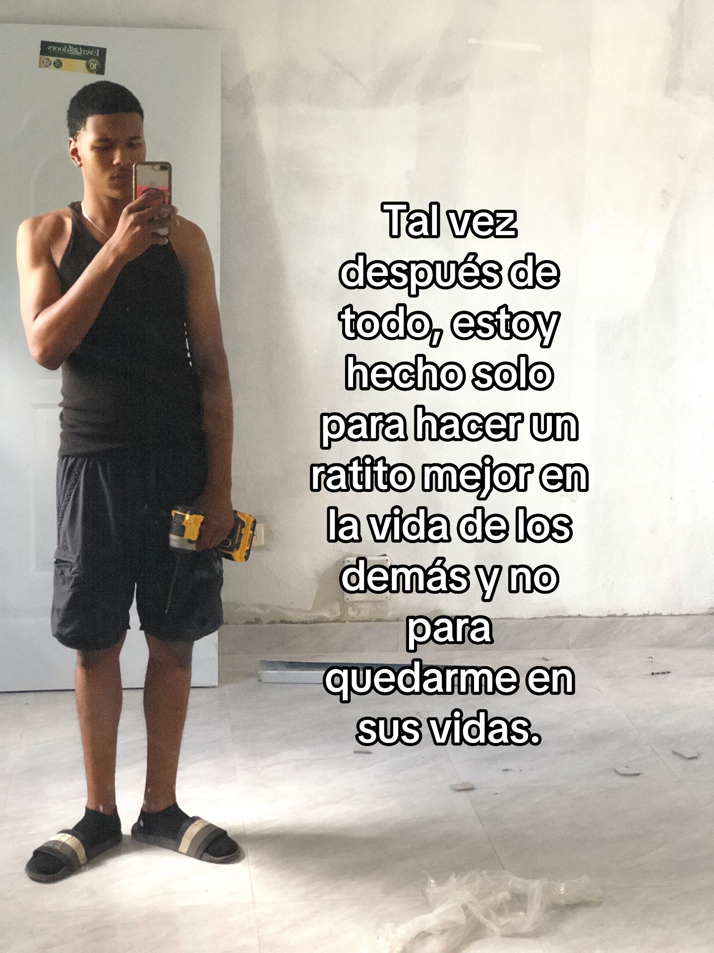 @Botincito🏡