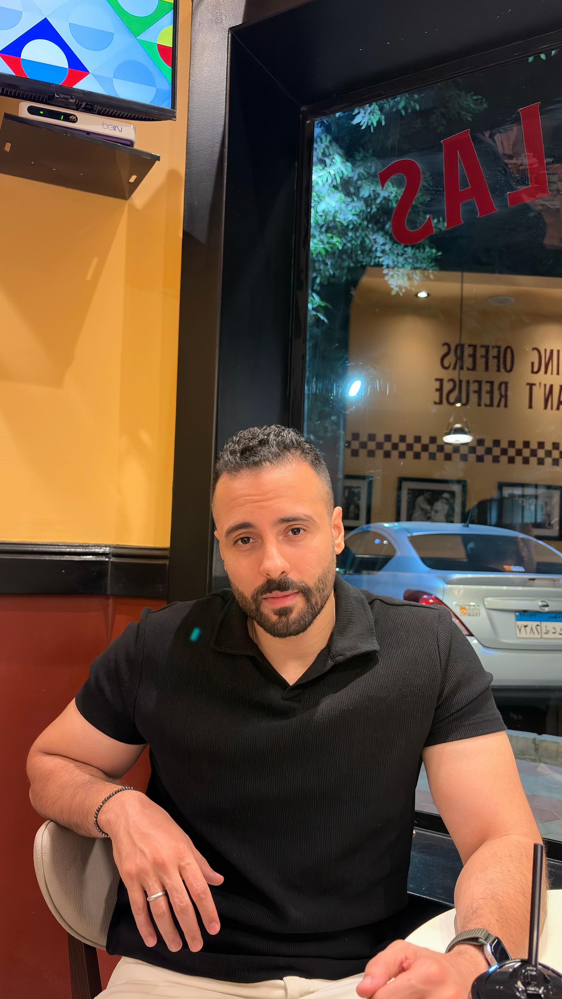 @عبــدالرحـمـــن🦂