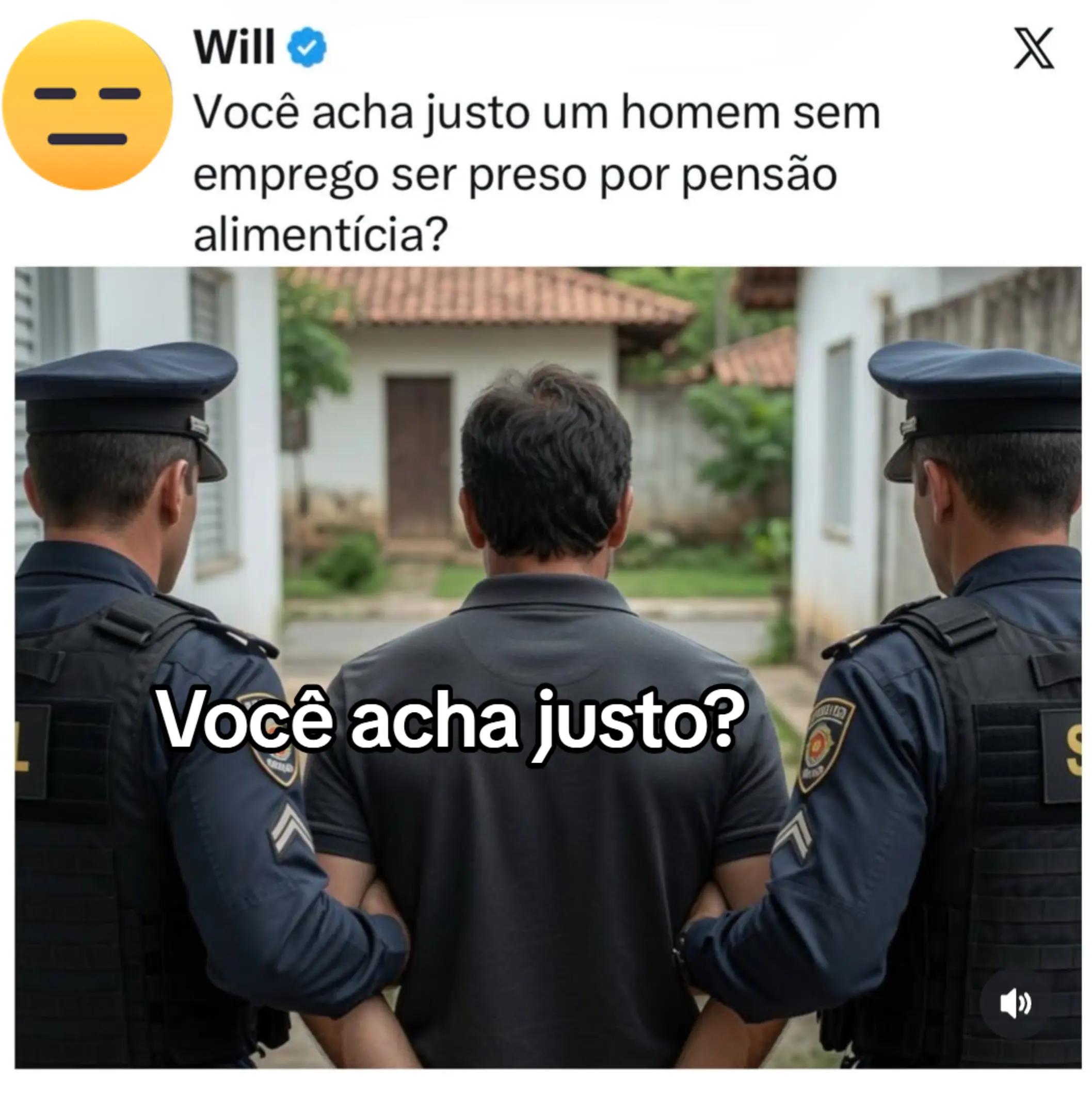 @Camila Pimentel
