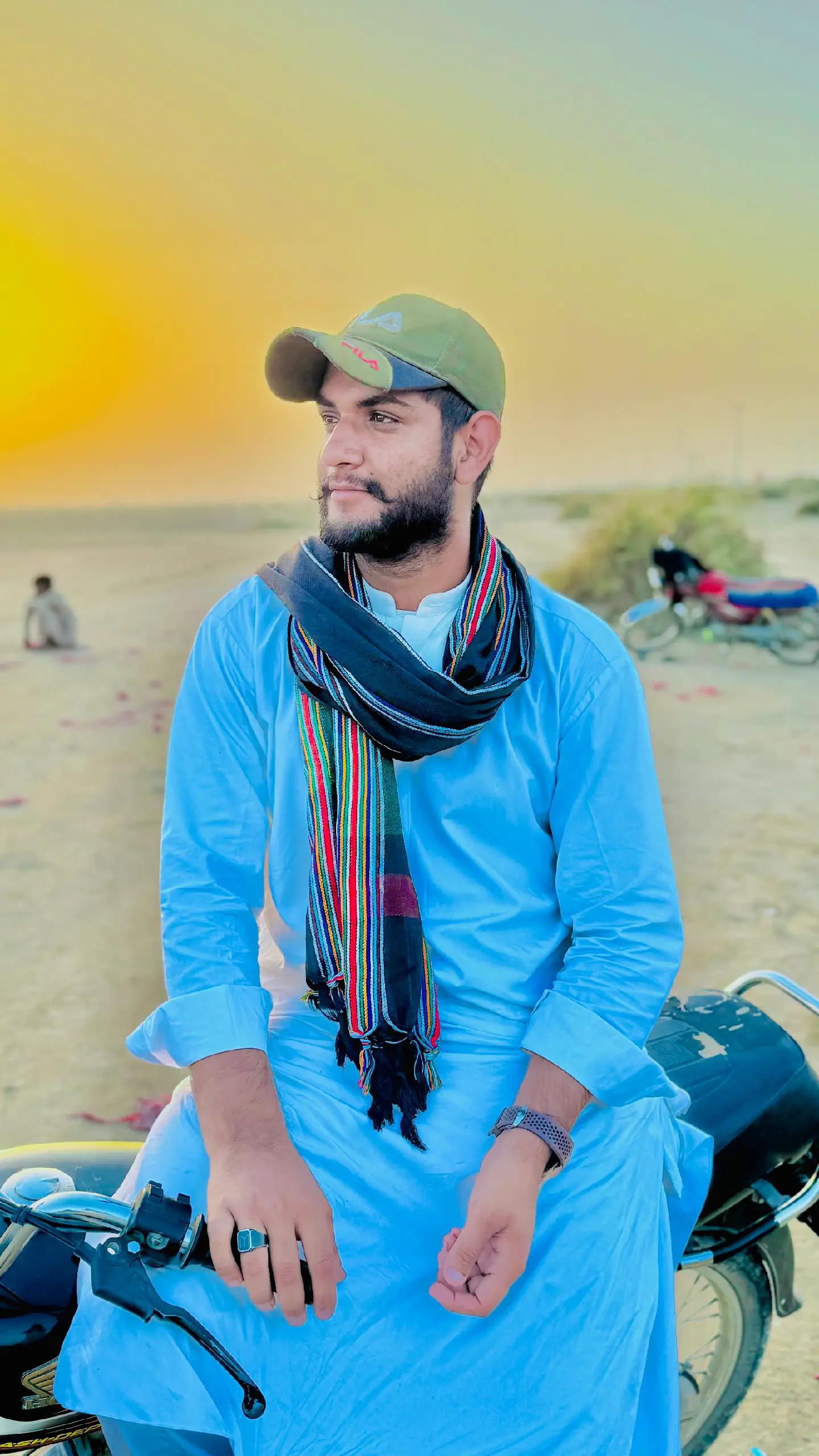 @MAGXI____CHOKRO_07