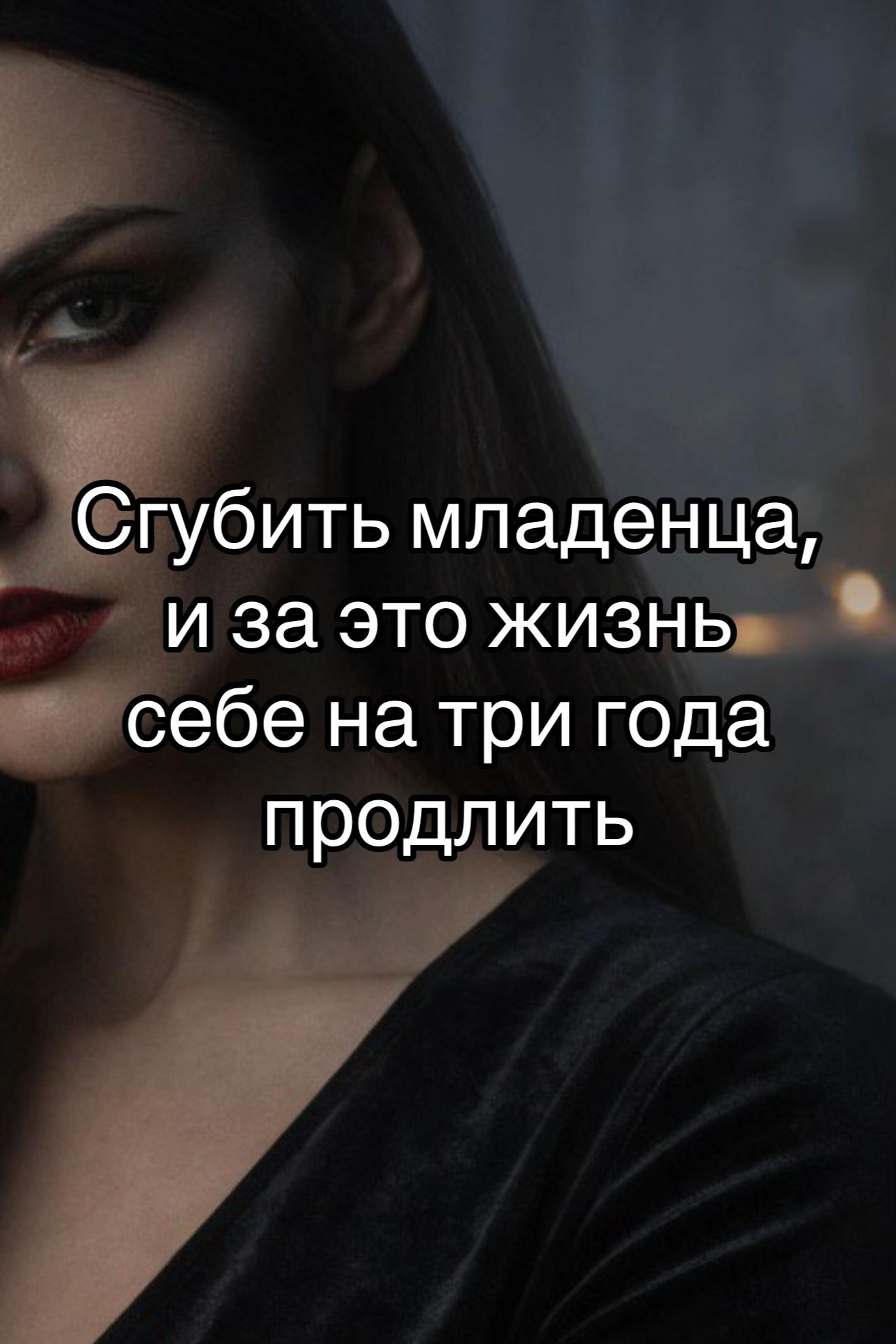 @МАРА МАГИЯ | РИТУАЛЫ