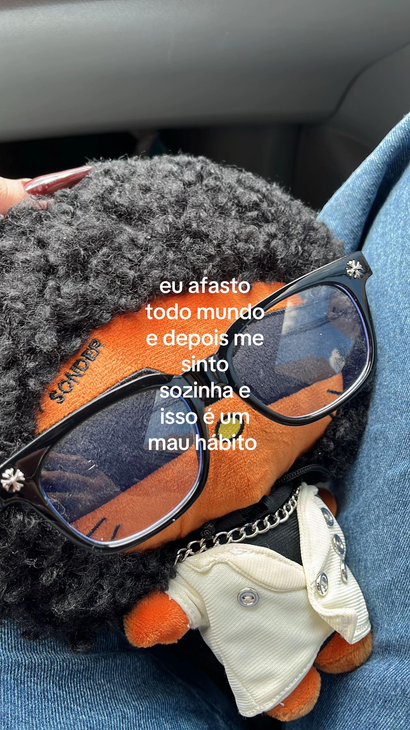 @Kakauz