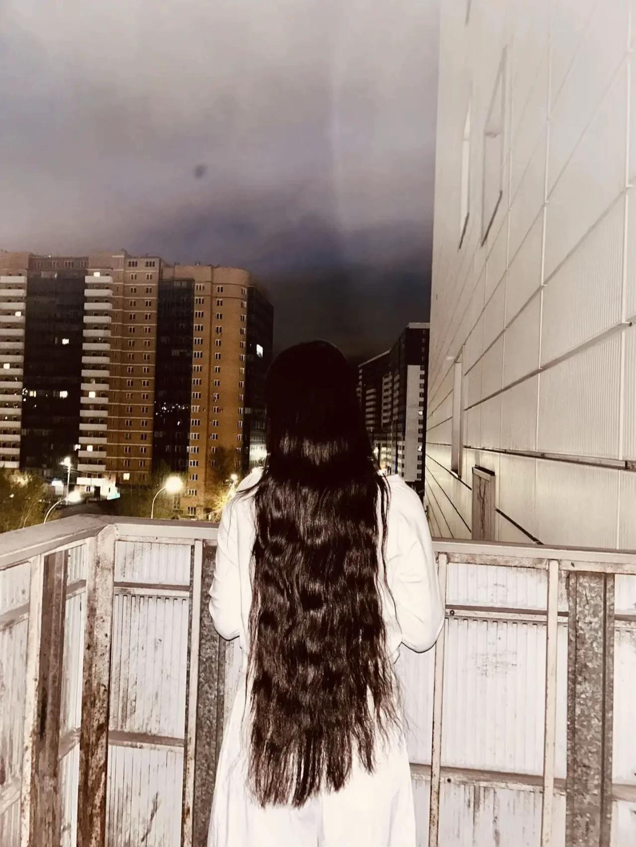 @tsrtrva📿
