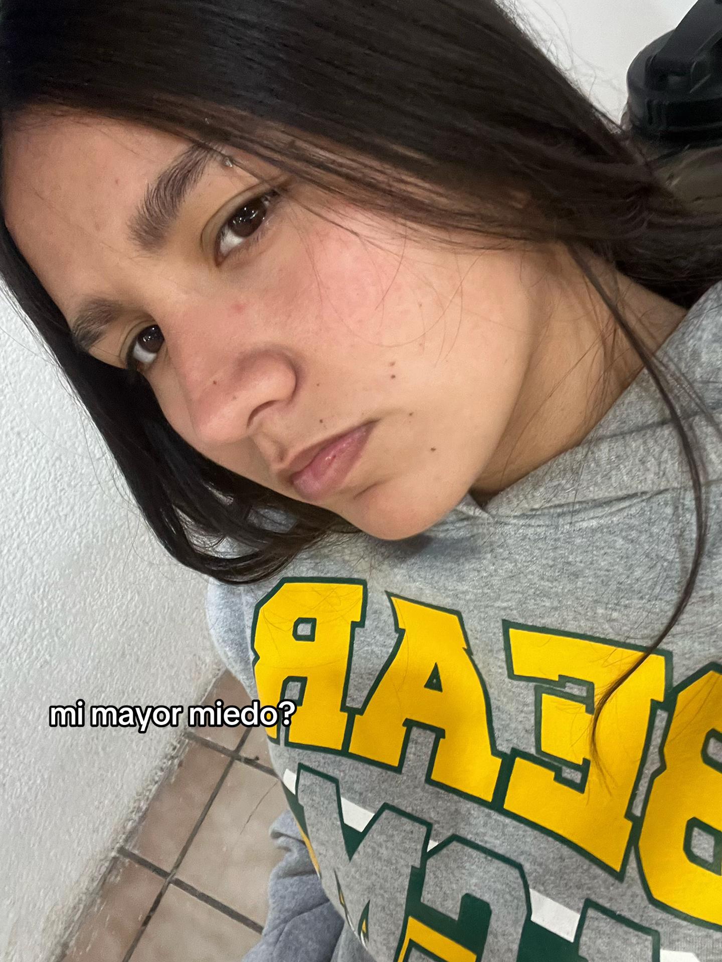 @renn