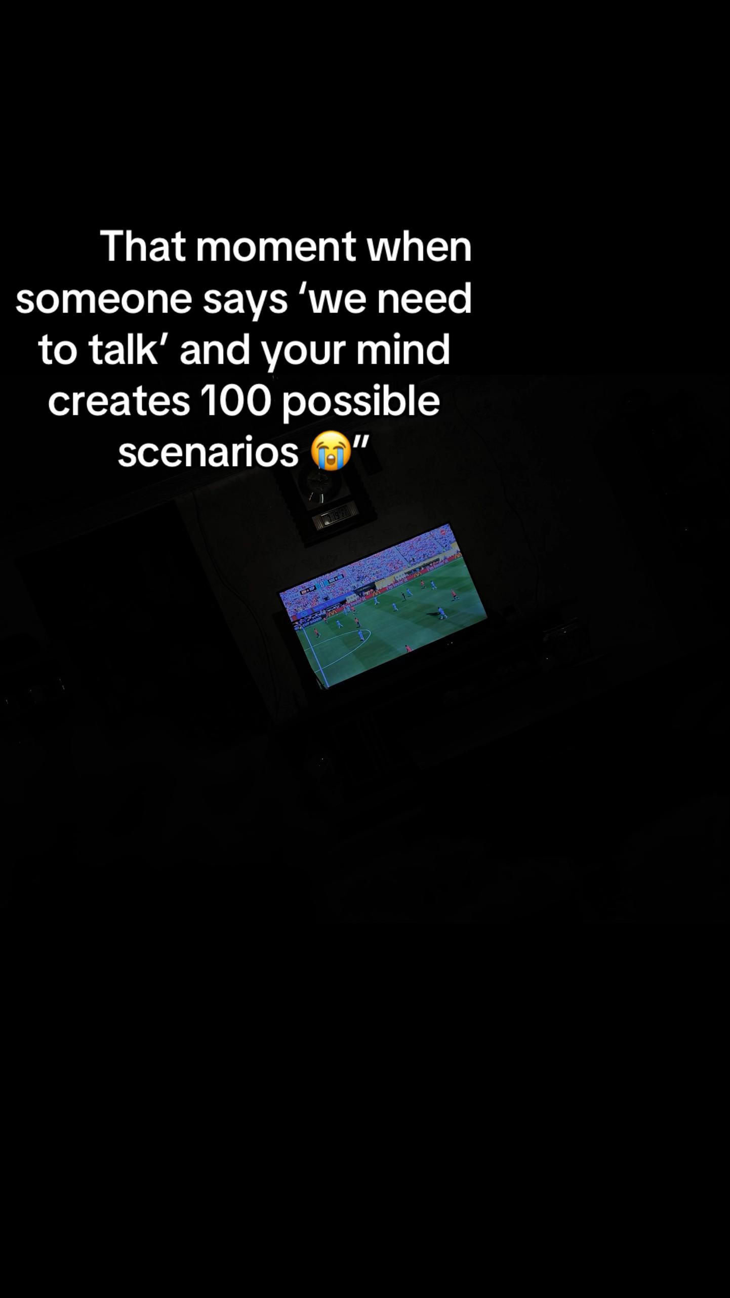 @Jeff🦦