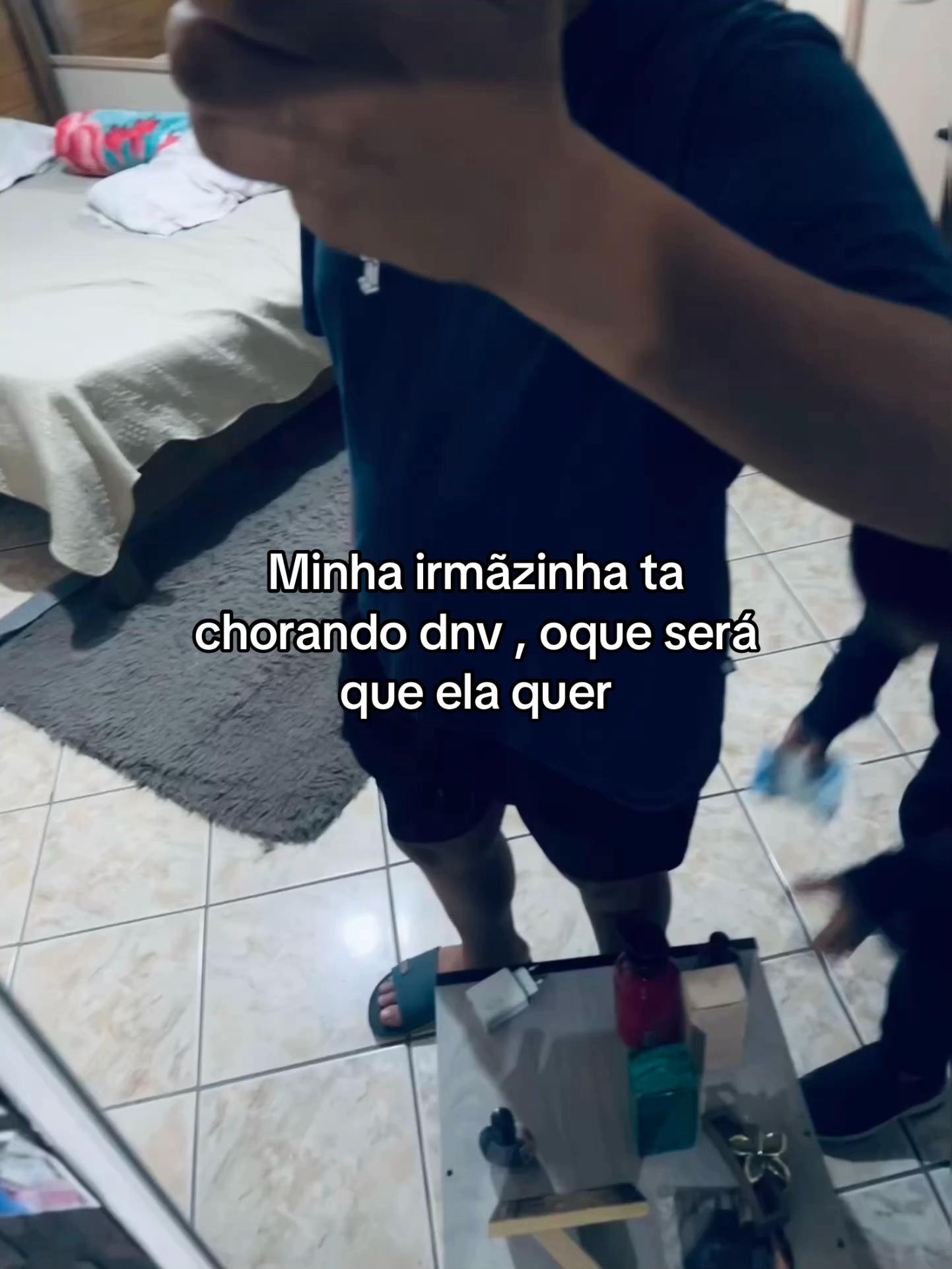 @kn